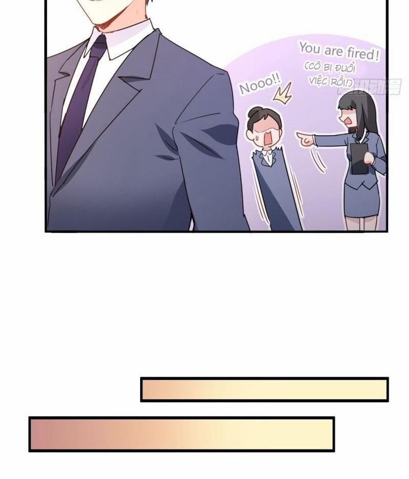 Ta Là Hàn Tam Thiên 12 trang 47