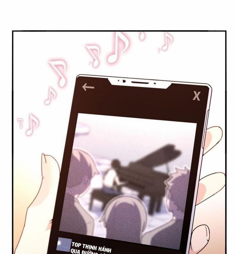 Ta Là Hàn Tam Thiên 13 trang 0