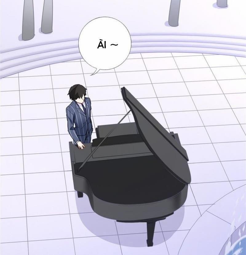 Ta Là Hàn Tam Thiên 13 trang 11