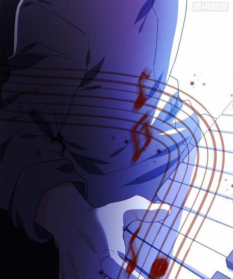 Ta Là Hàn Tam Thiên 13 trang 15