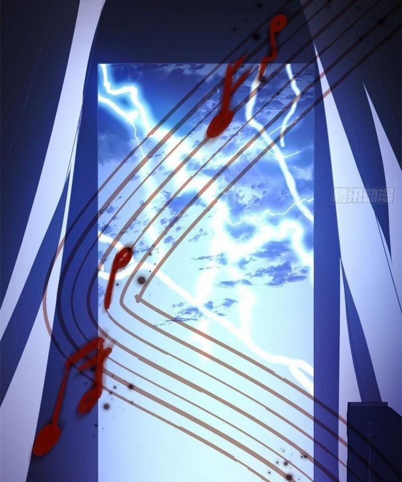 Ta Là Hàn Tam Thiên 13 trang 17