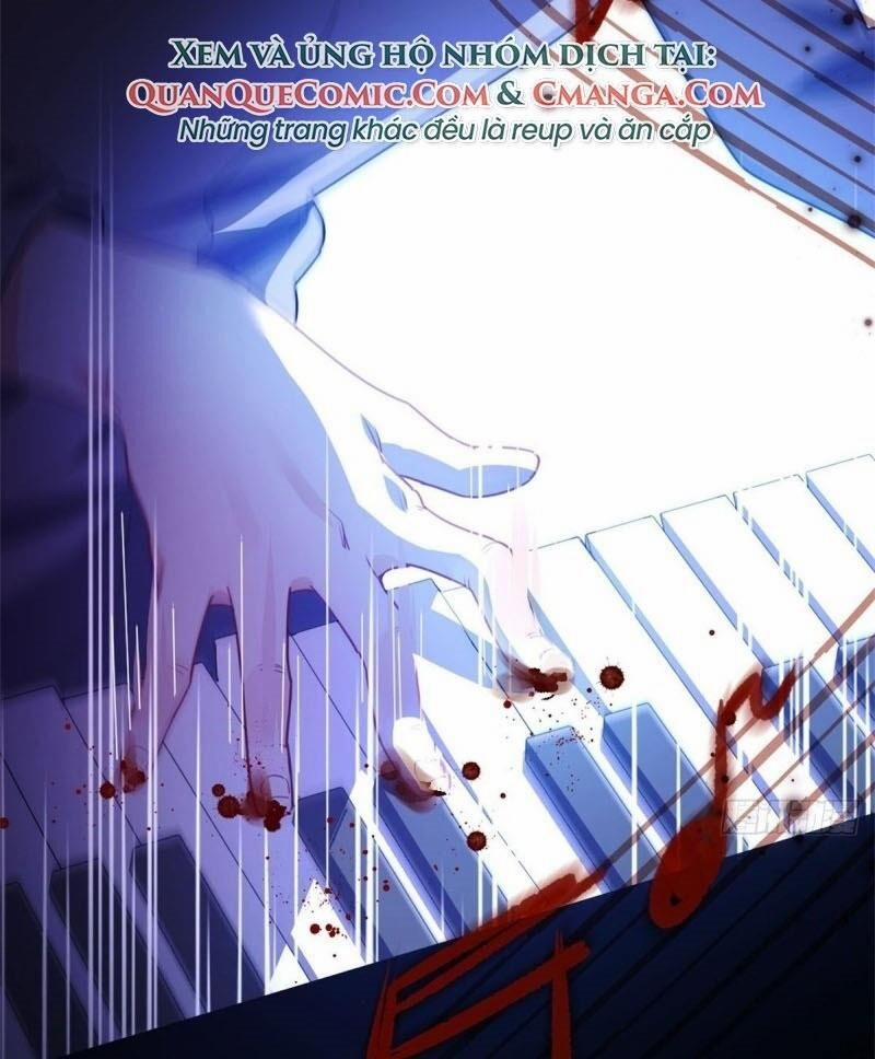 Ta Là Hàn Tam Thiên 13 trang 19