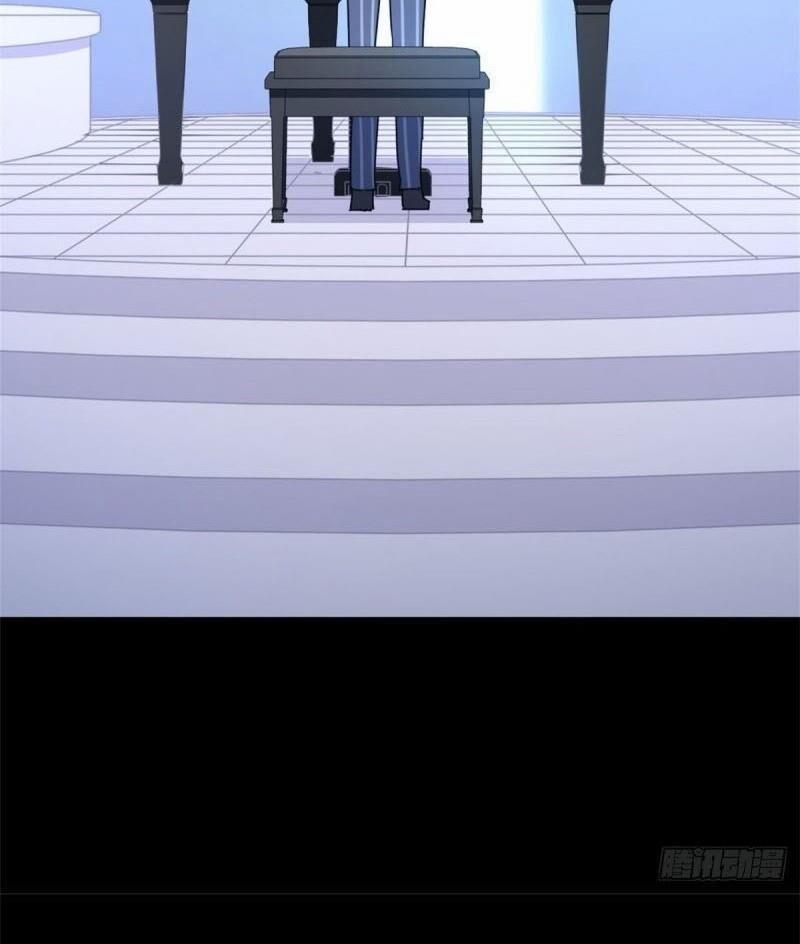 Ta Là Hàn Tam Thiên 13 trang 26