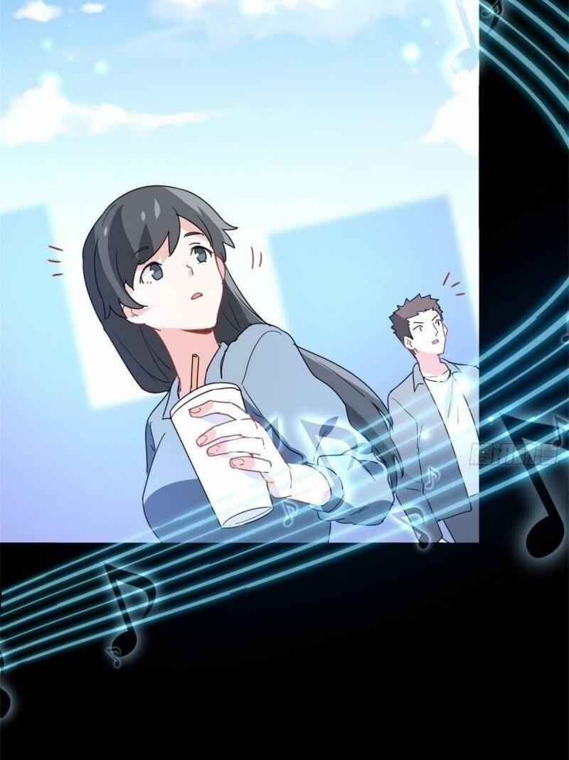 Ta Là Hàn Tam Thiên 13 trang 29