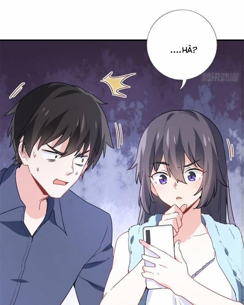 Ta Là Hàn Tam Thiên 13 trang 3