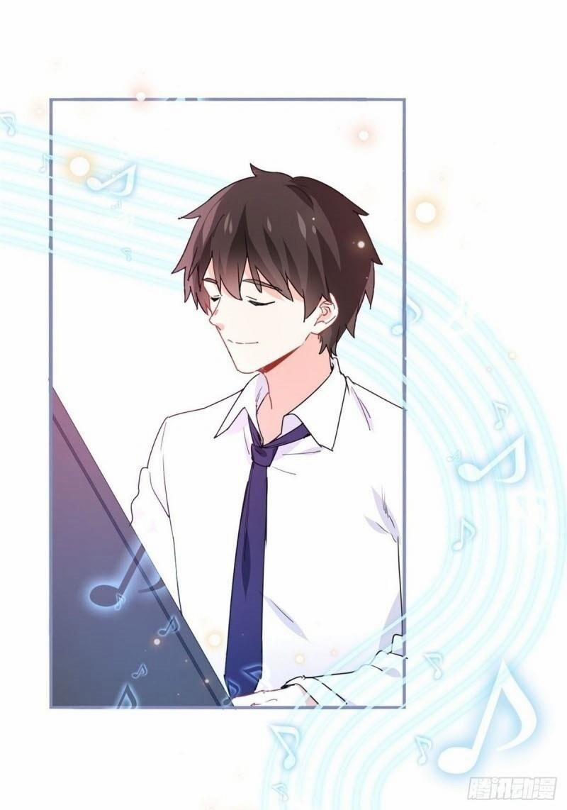 Ta Là Hàn Tam Thiên 13 trang 33