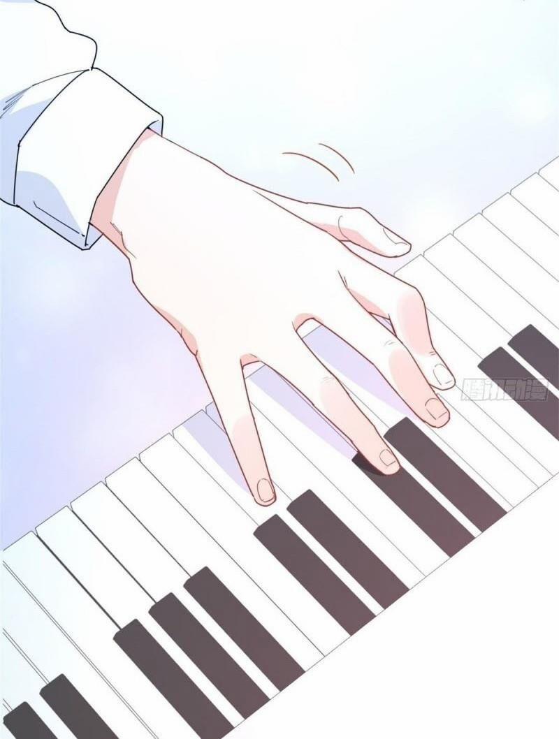 Ta Là Hàn Tam Thiên 13 trang 38