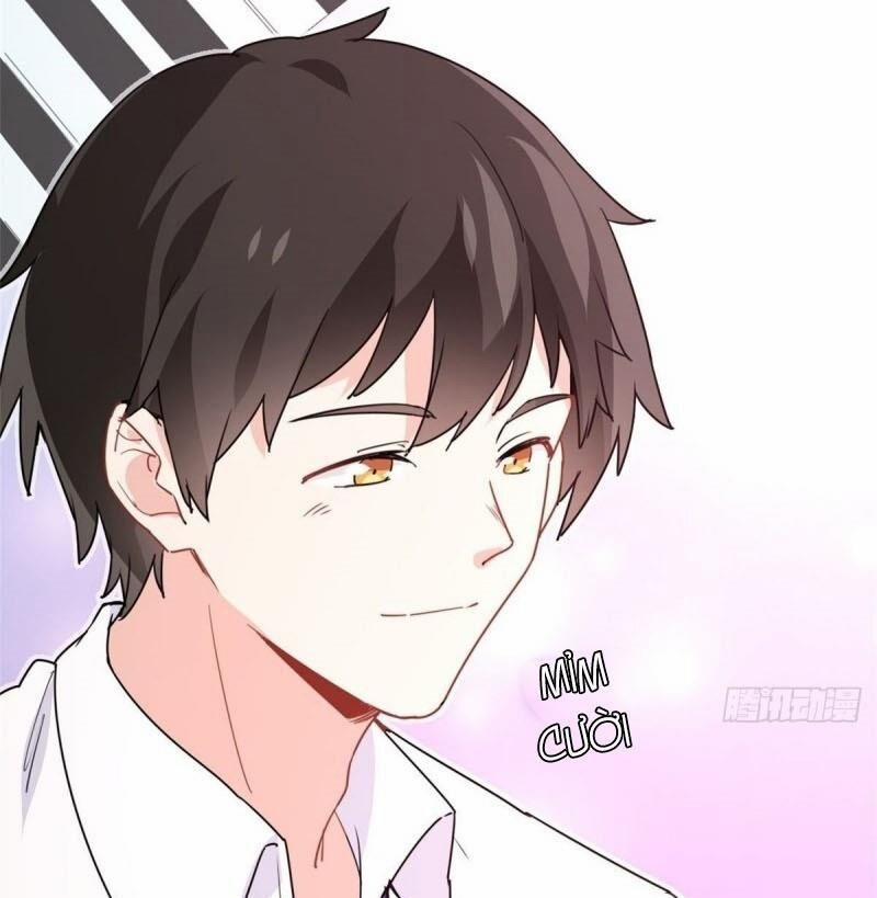 Ta Là Hàn Tam Thiên 13 trang 39