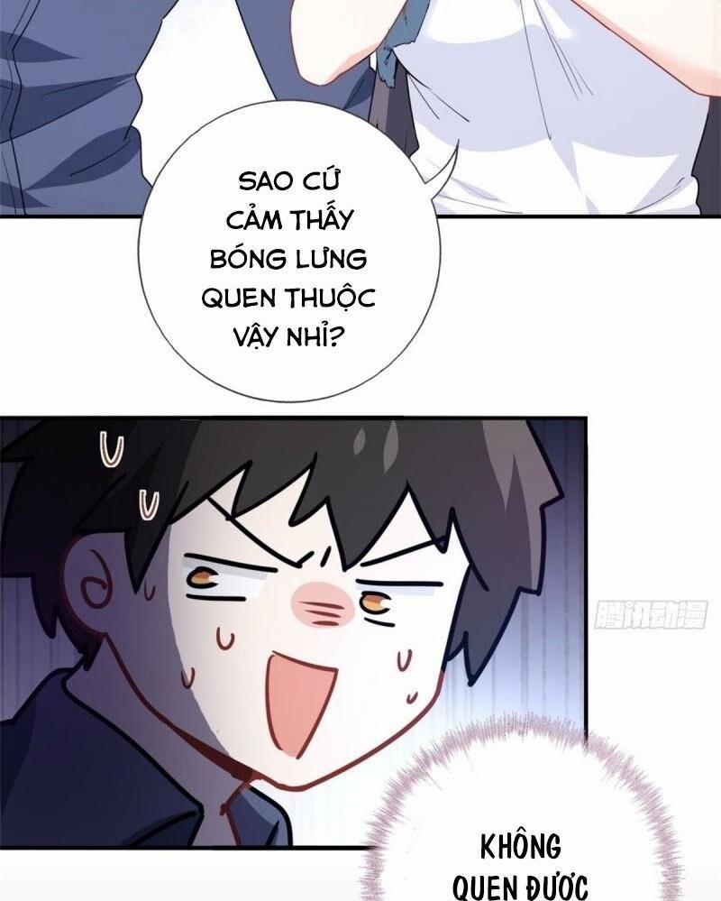 Ta Là Hàn Tam Thiên 13 trang 4