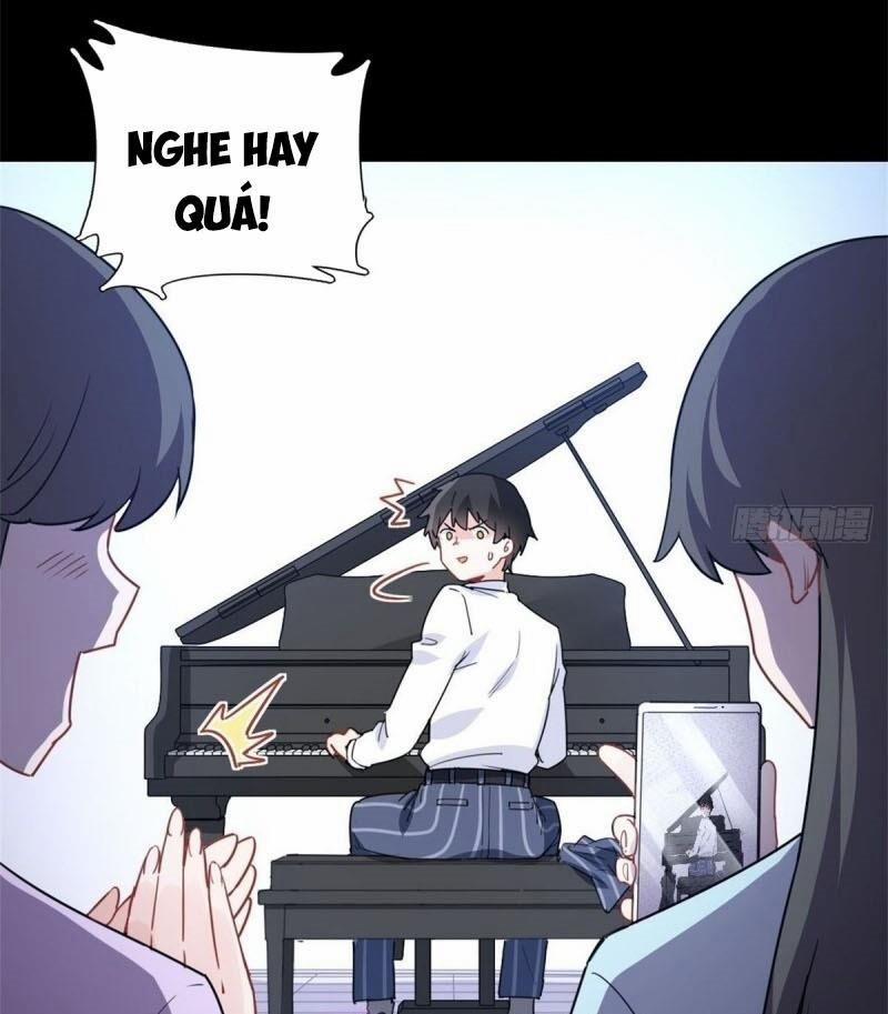 Ta Là Hàn Tam Thiên 13 trang 42