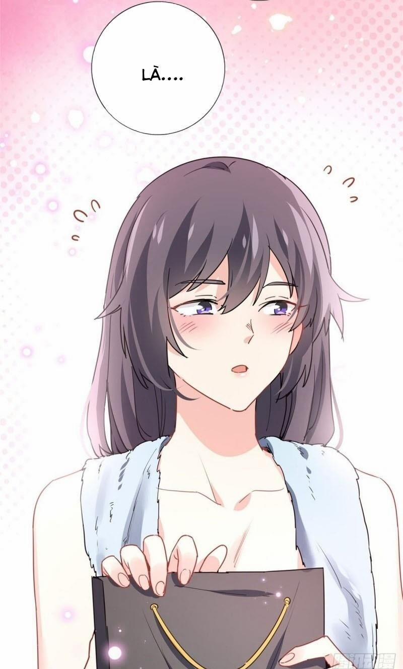 Ta Là Hàn Tam Thiên 13 trang 51