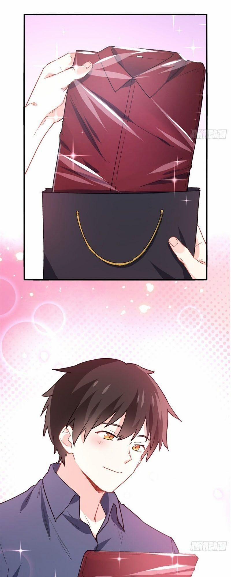 Ta Là Hàn Tam Thiên 14 trang 2