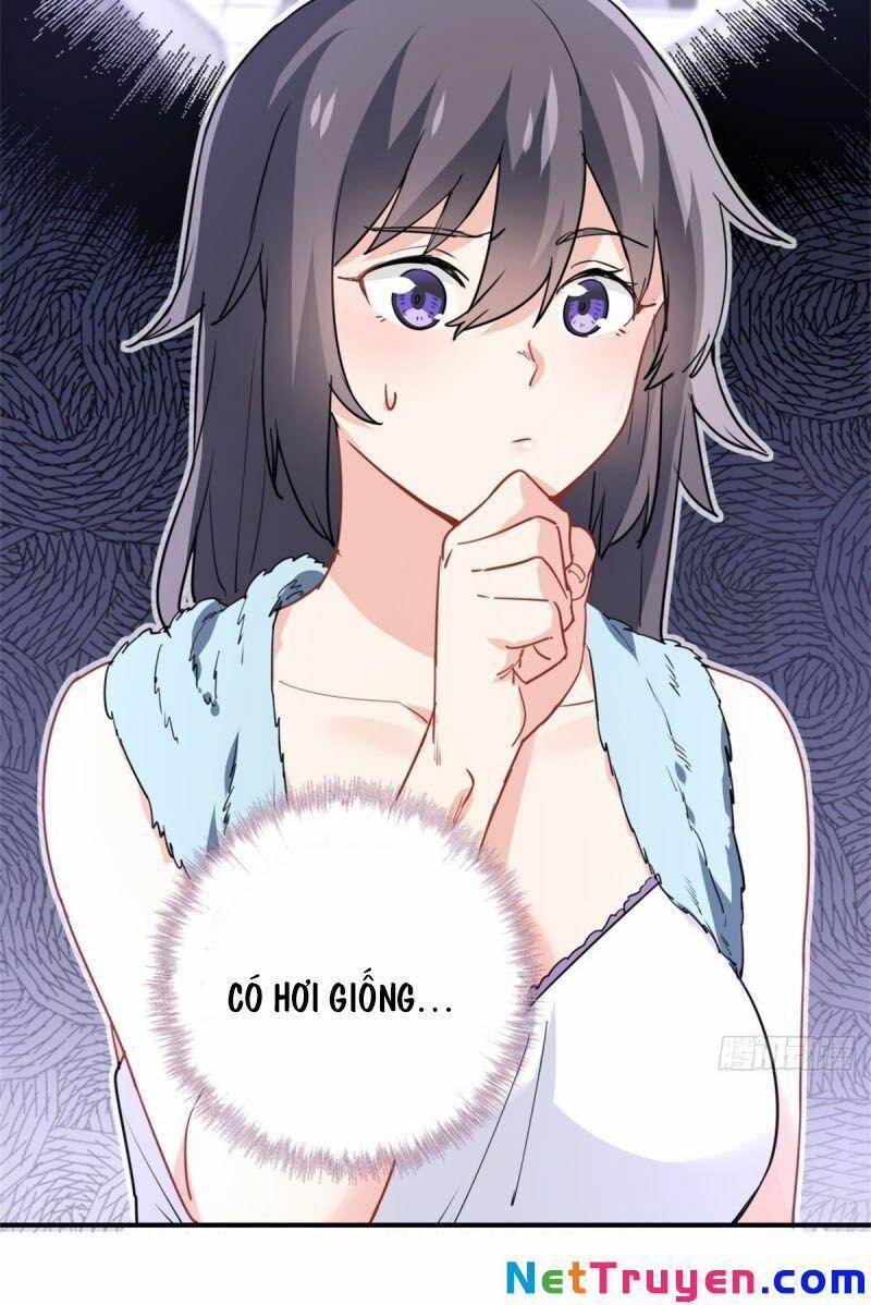 Ta Là Hàn Tam Thiên 14 trang 5