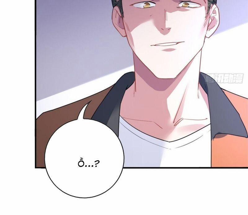 Ta Là Hàn Tam Thiên 15 trang 1