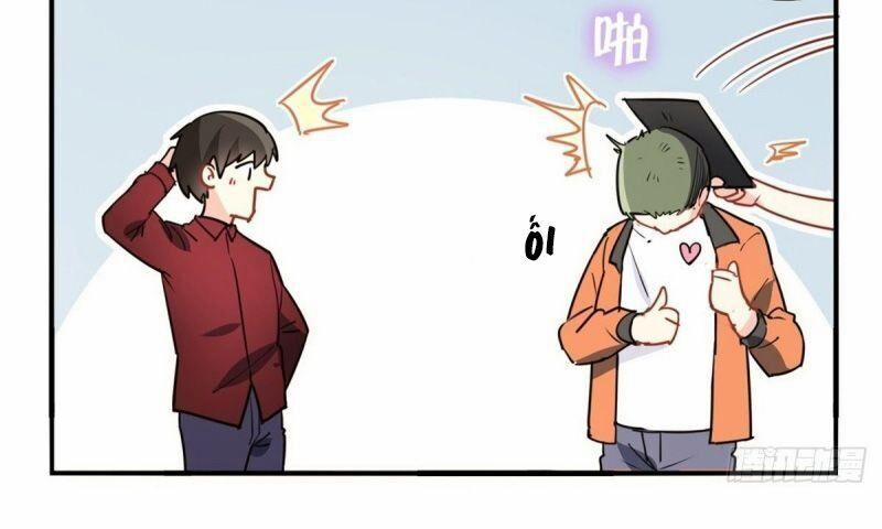 Ta Là Hàn Tam Thiên 15 trang 11