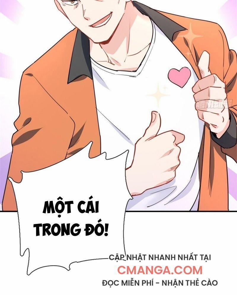 Ta Là Hàn Tam Thiên 15 trang 9