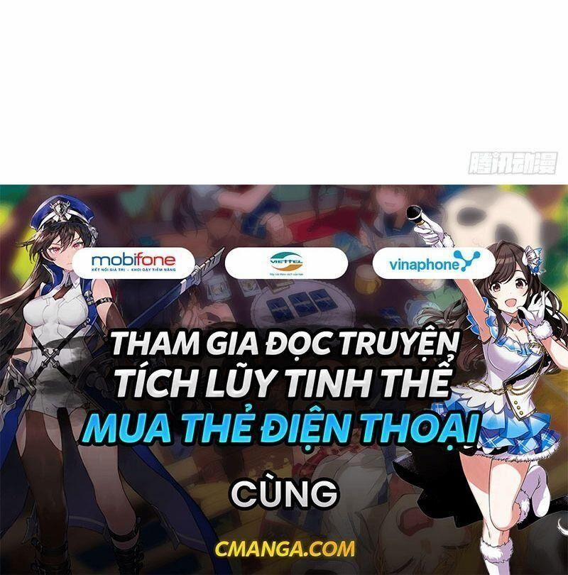 Ta Là Hàn Tam Thiên 16 trang 43