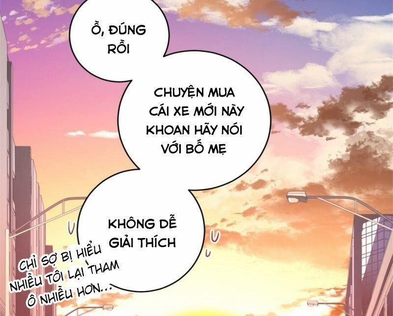 Ta Là Hàn Tam Thiên 16 trang 7