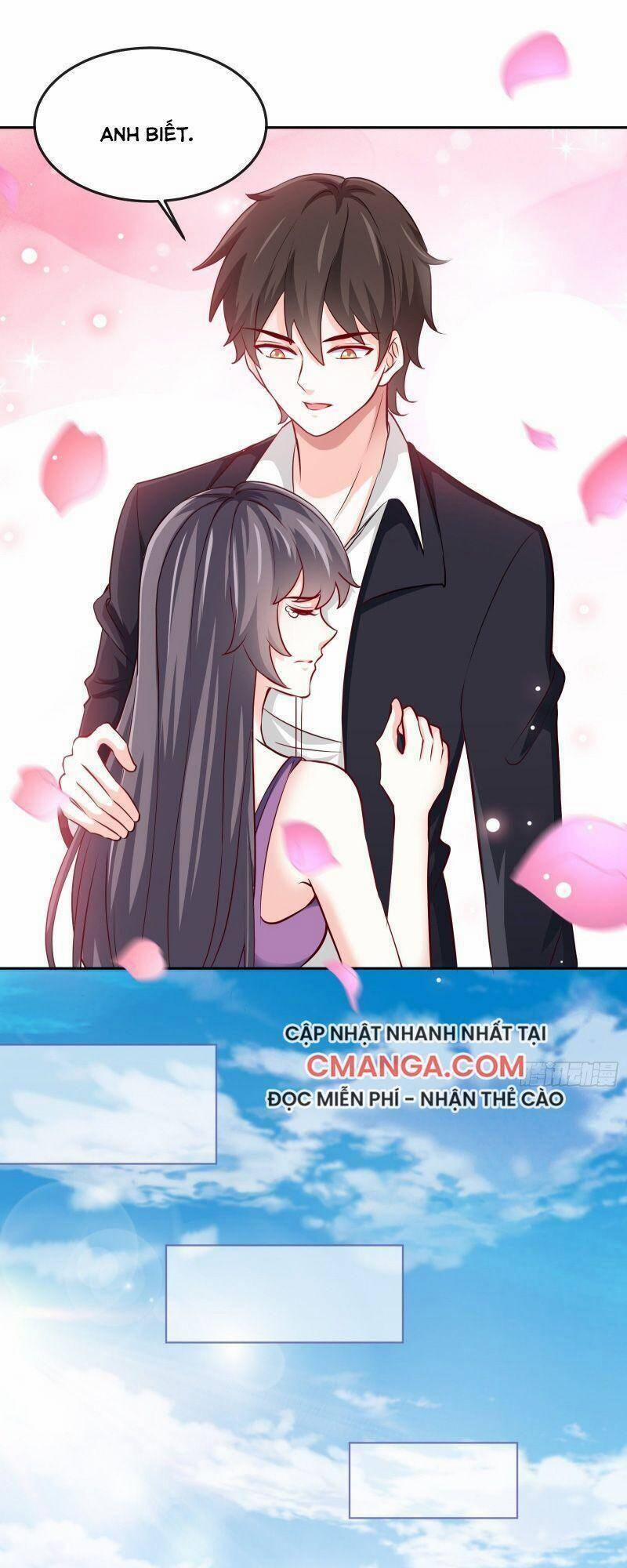 Ta Là Hàn Tam Thiên 17 trang 12