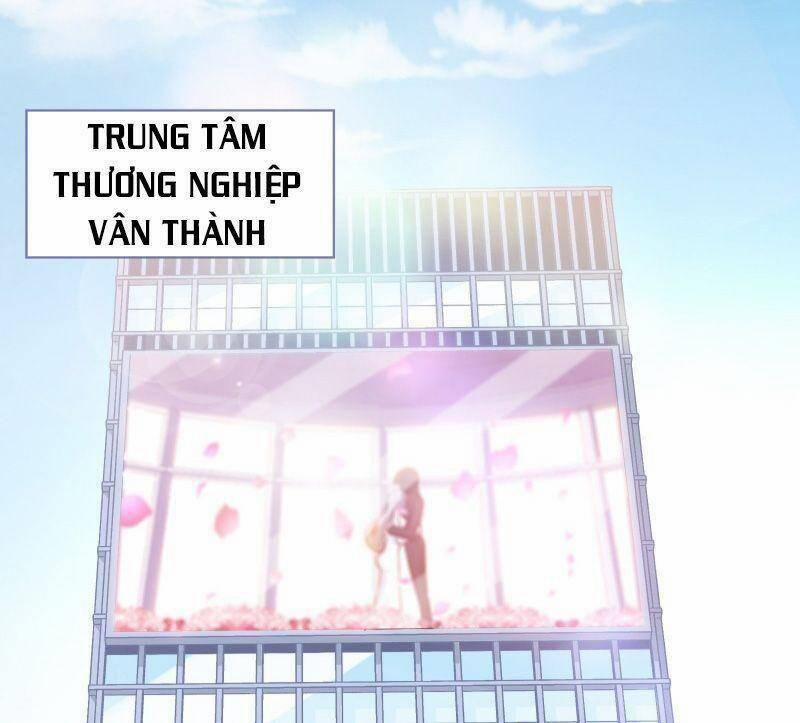 Ta Là Hàn Tam Thiên 17 trang 13