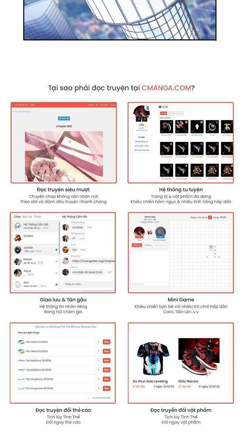 Ta Là Hàn Tam Thiên 17 trang 15