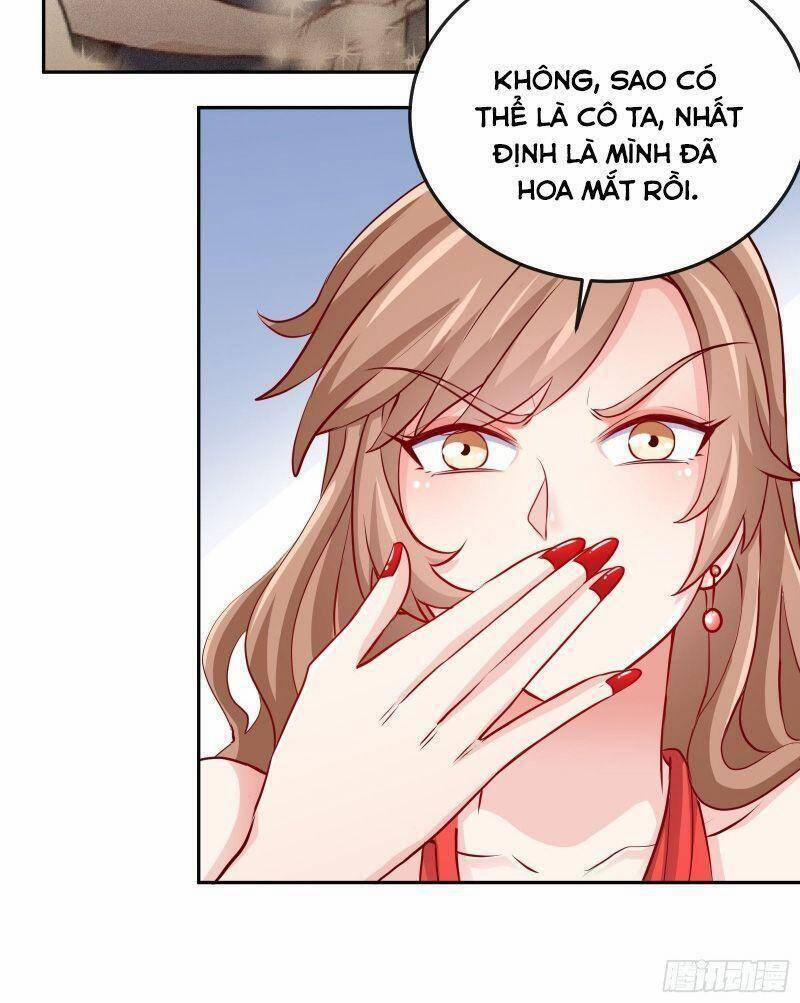 Ta Là Hàn Tam Thiên 17 trang 17