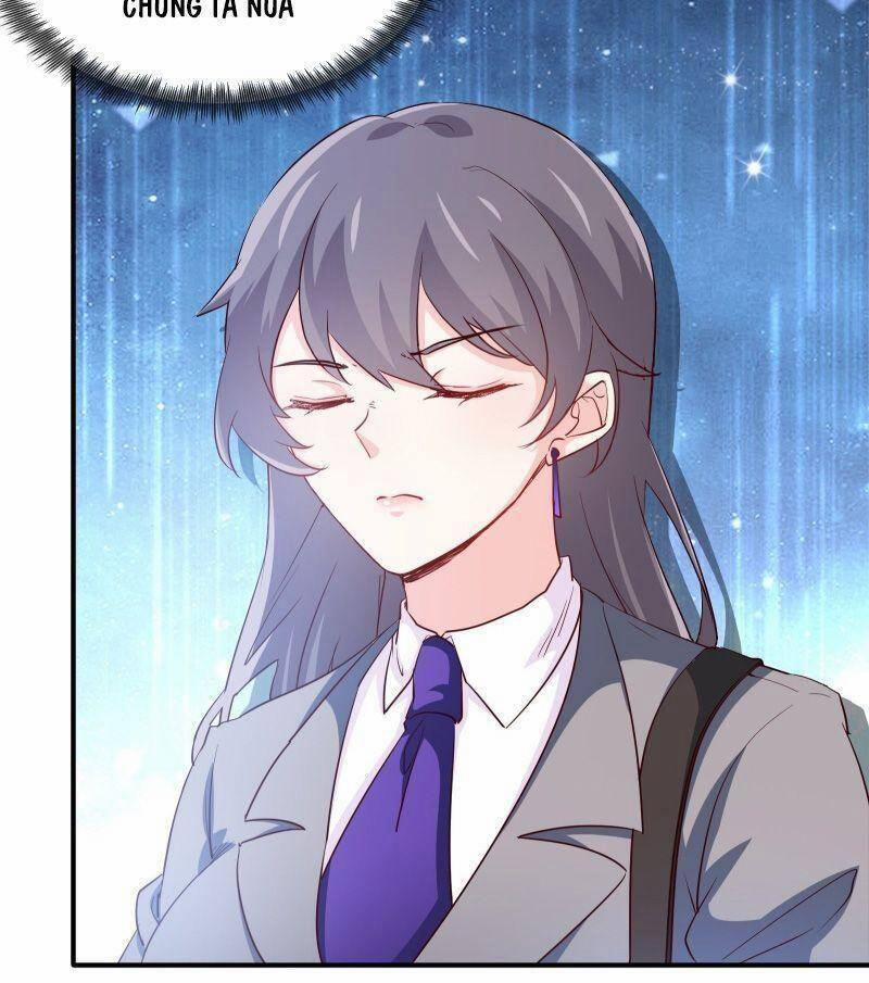 Ta Là Hàn Tam Thiên 17 trang 24