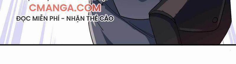 Ta Là Hàn Tam Thiên 17 trang 28