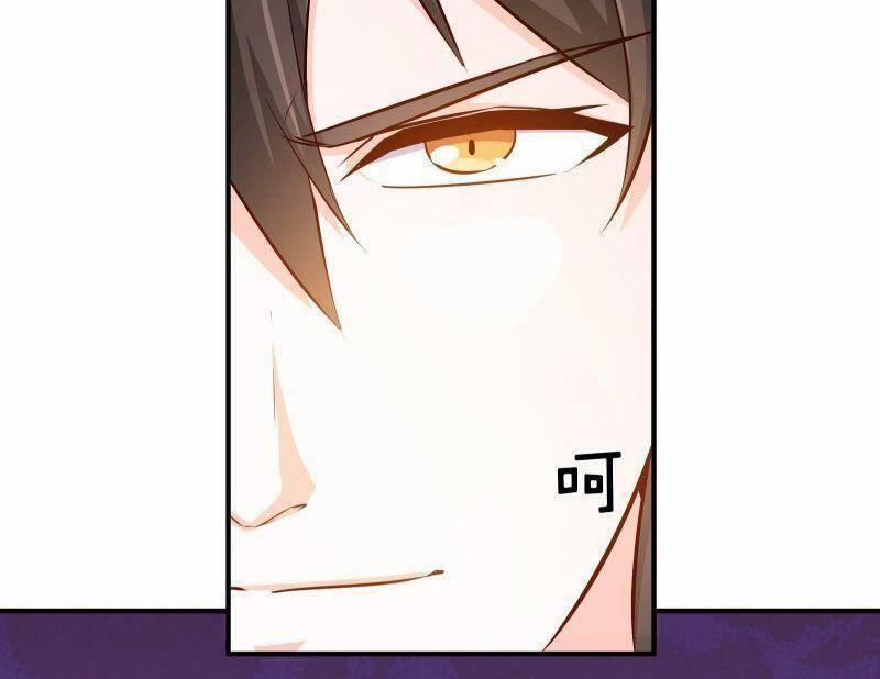 Ta Là Hàn Tam Thiên 18 trang 7