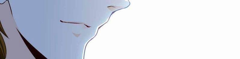 Ta Là Hàn Tam Thiên 19 trang 19