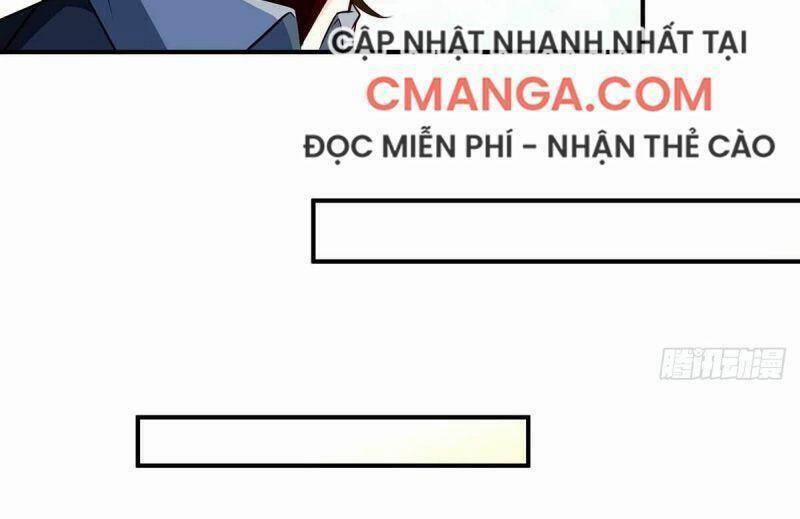 Ta Là Hàn Tam Thiên 19 trang 23