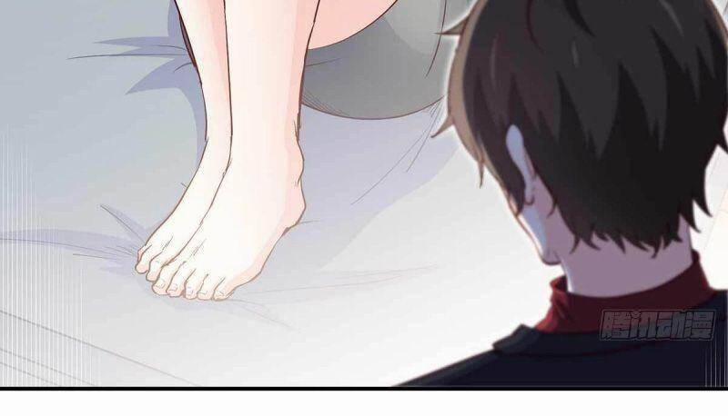 Ta Là Hàn Tam Thiên 19 trang 7