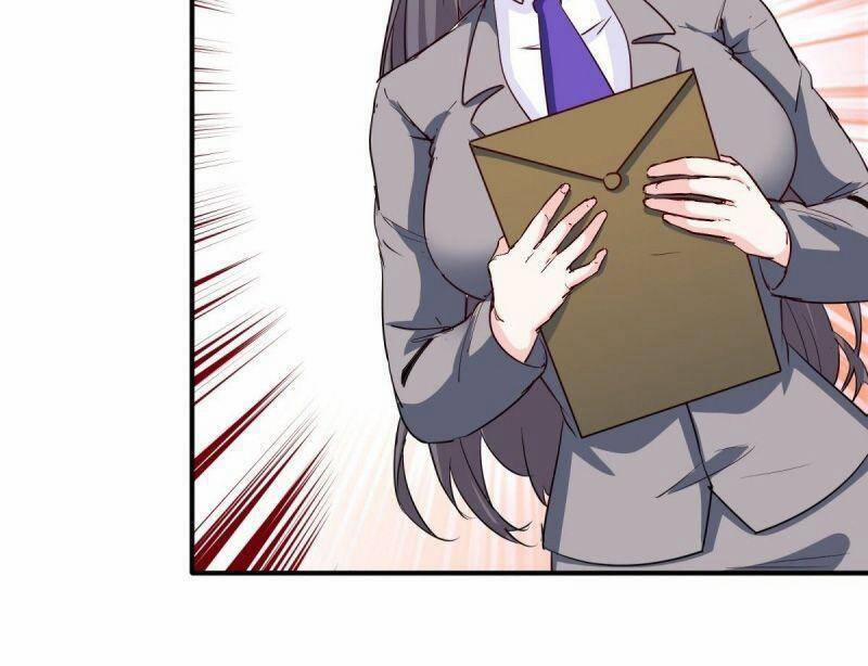 Ta Là Hàn Tam Thiên 20 trang 11