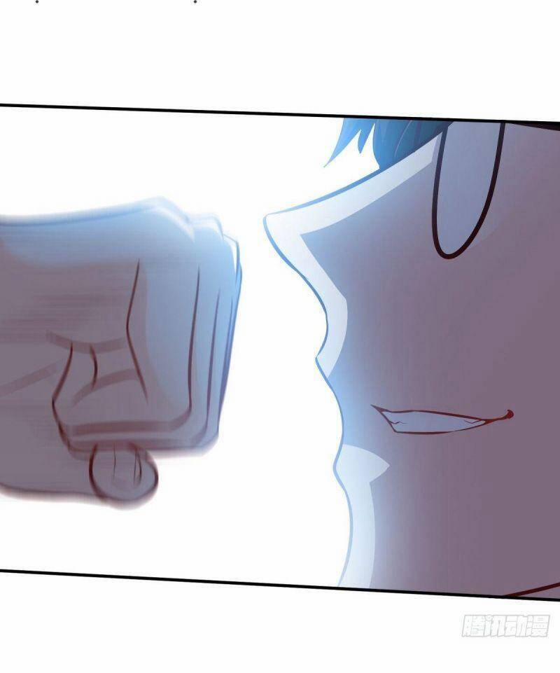 Ta Là Hàn Tam Thiên 20 trang 21