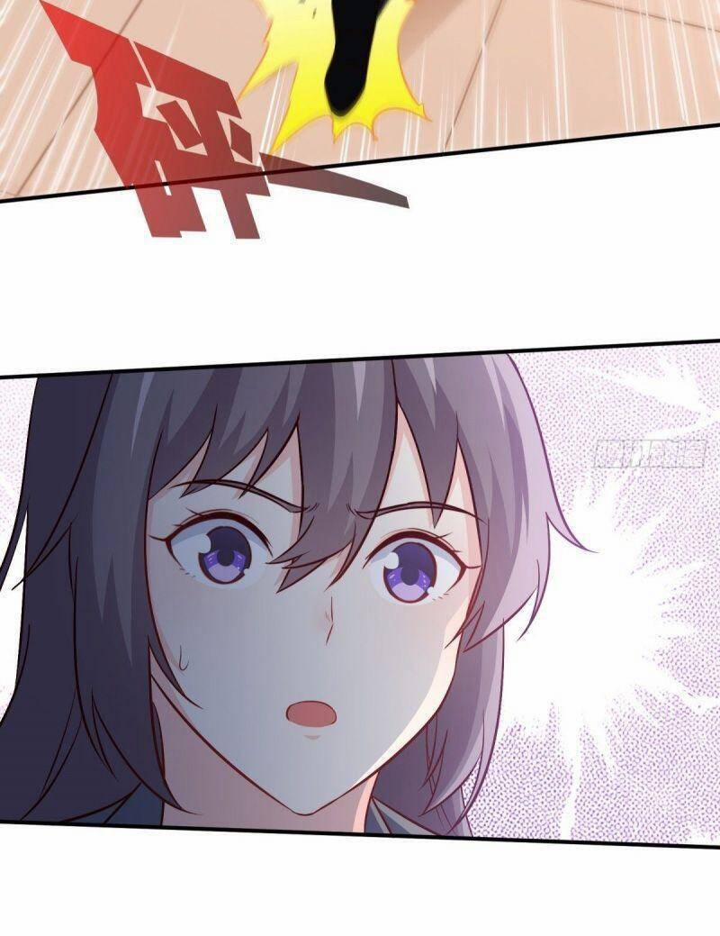 Ta Là Hàn Tam Thiên 20 trang 23