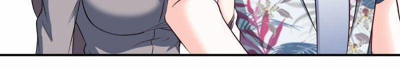 Ta Là Hàn Tam Thiên 20 trang 3