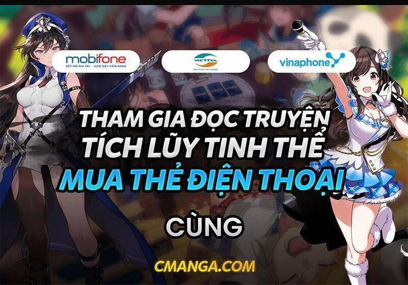 Ta Là Hàn Tam Thiên 20 trang 38