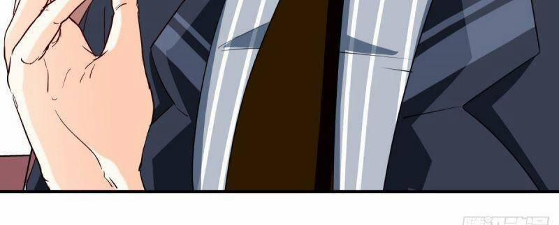 Ta Là Hàn Tam Thiên 20 trang 9