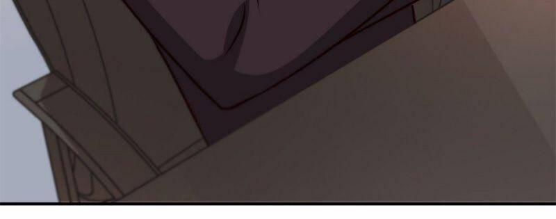 Ta Là Hàn Tam Thiên 21 trang 21