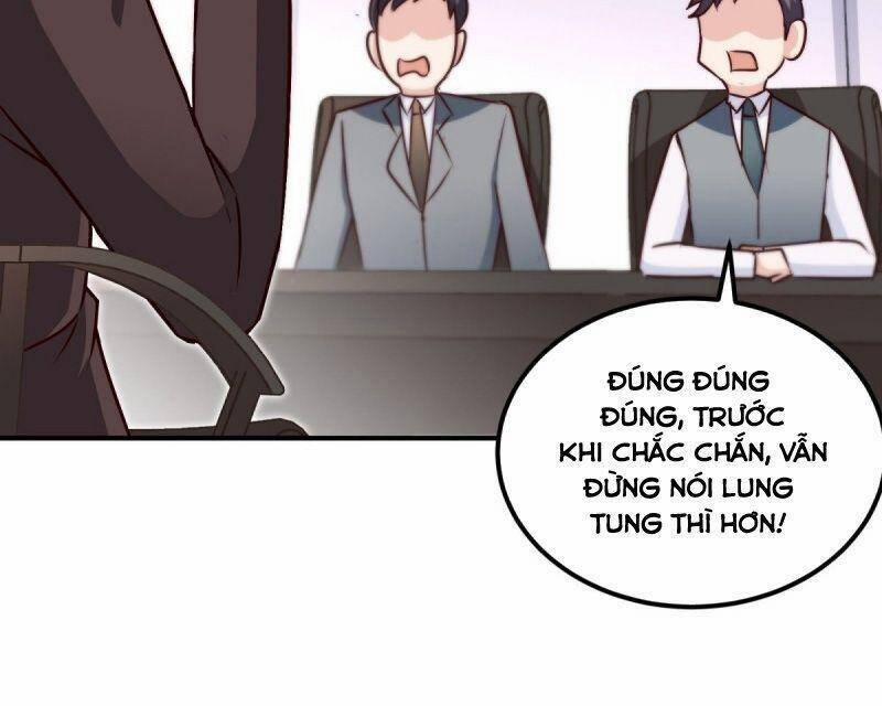 Ta Là Hàn Tam Thiên 21 trang 24