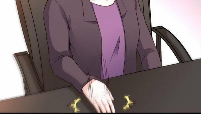 Ta Là Hàn Tam Thiên 21 trang 26