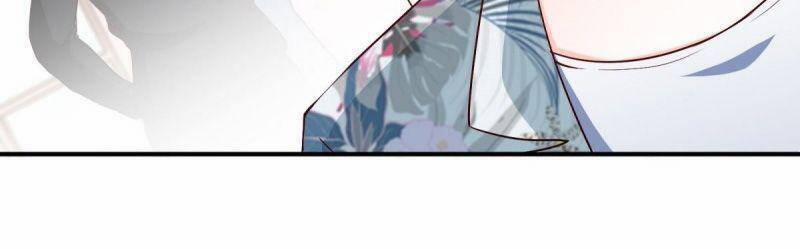 Ta Là Hàn Tam Thiên 21 trang 5