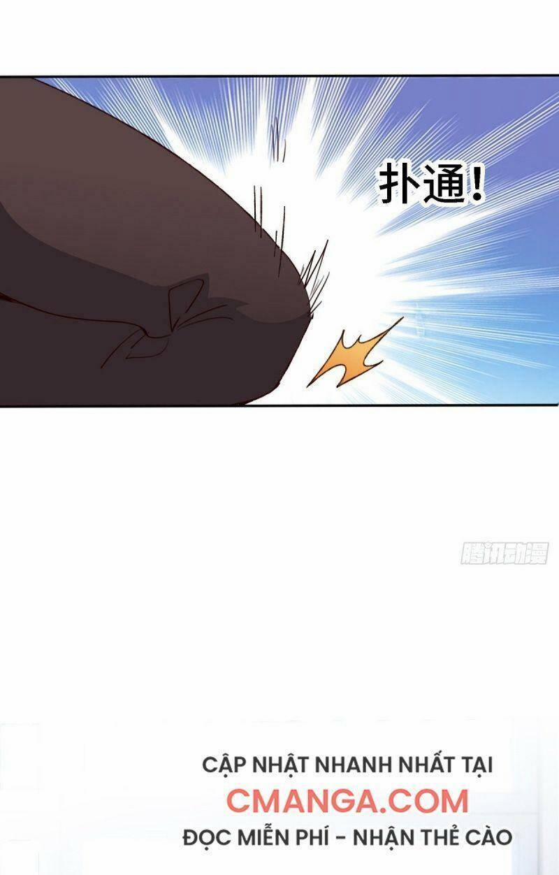 Ta Là Hàn Tam Thiên 22 trang 14