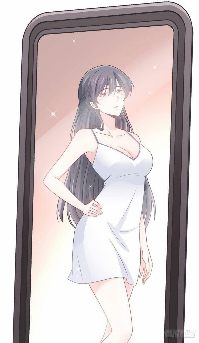 Ta Là Hàn Tam Thiên 23 trang 22