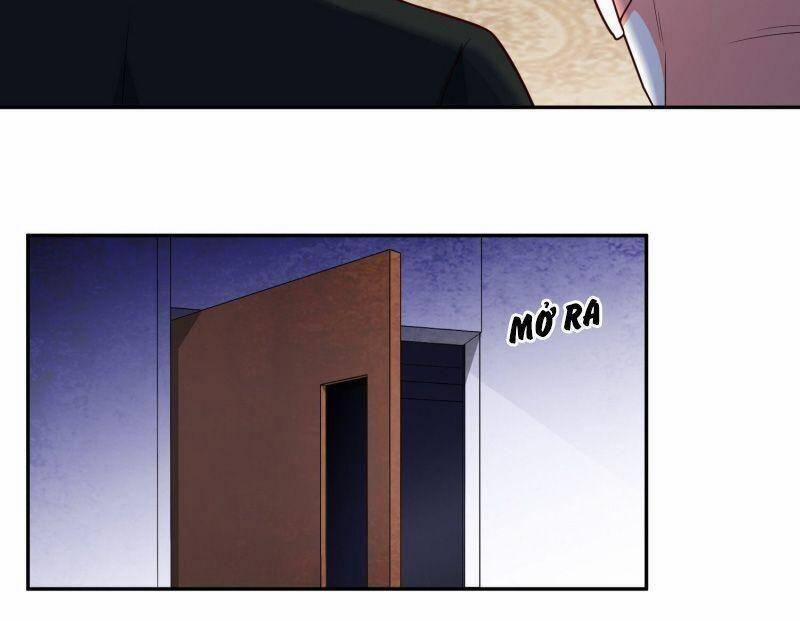 Ta Là Hàn Tam Thiên 26 trang 1