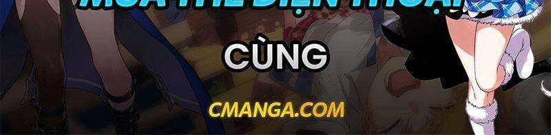 Ta Là Hàn Tam Thiên 26 trang 31