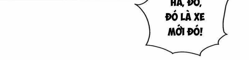 Ta Là Hàn Tam Thiên 27 trang 13