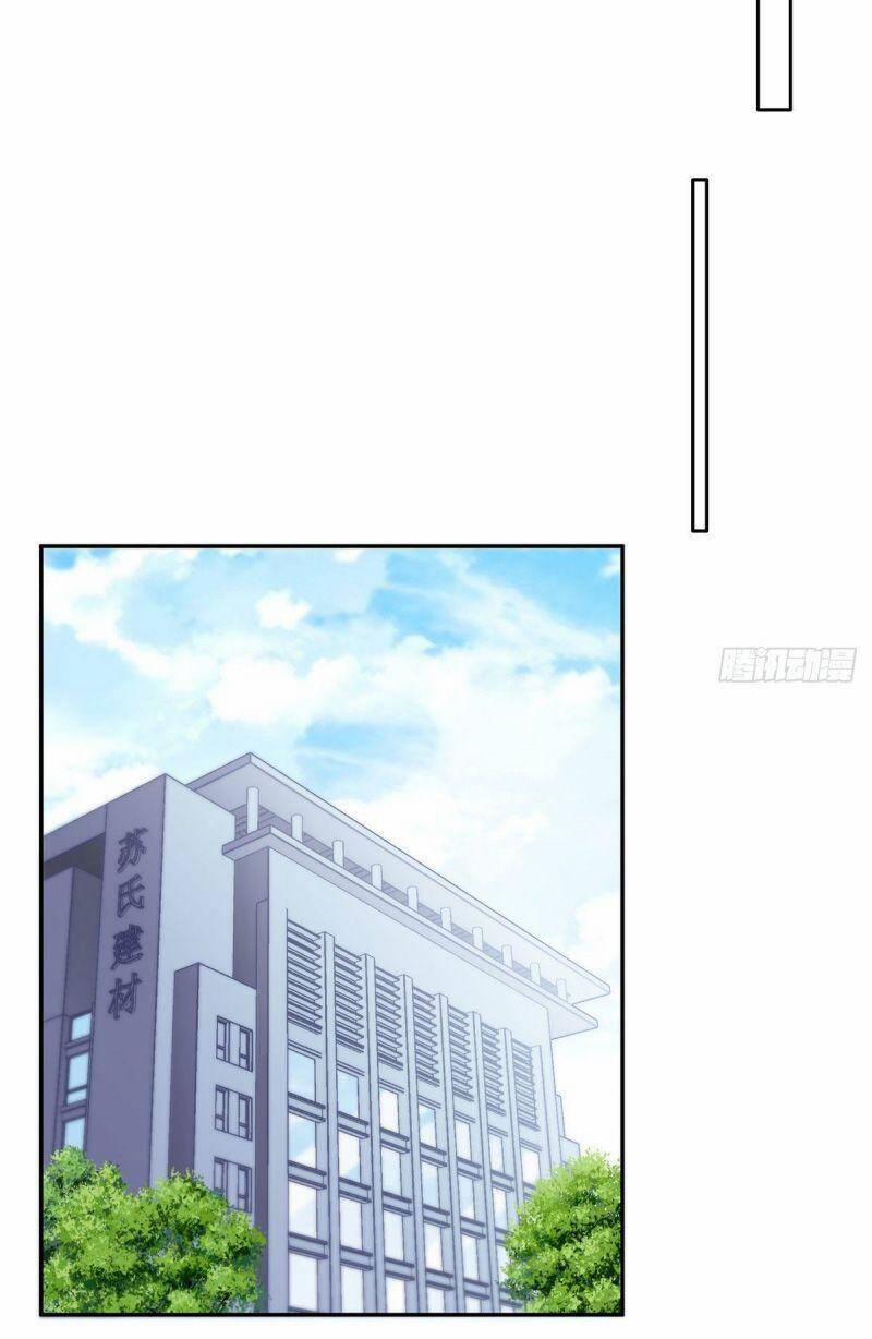 Ta Là Hàn Tam Thiên 27 trang 17