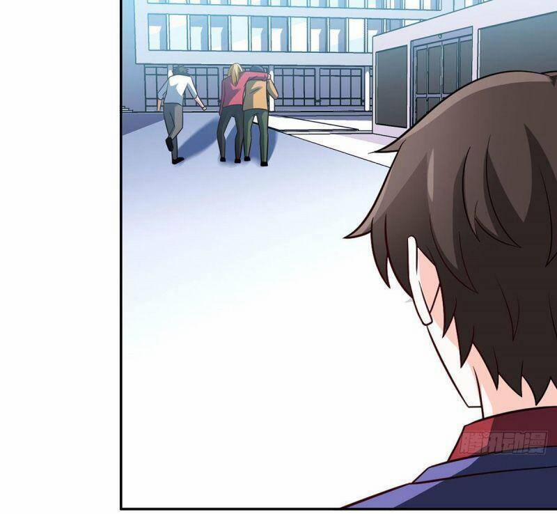 Ta Là Hàn Tam Thiên 27 trang 25