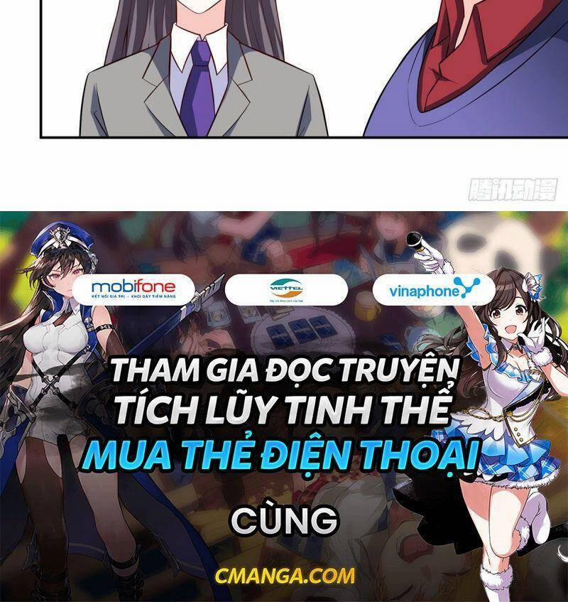 Ta Là Hàn Tam Thiên 27 trang 33